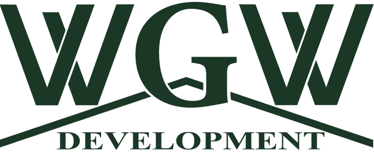 WGW Development Logo