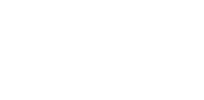WGW Development Logo